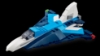 Slika LEGO® CREATOR Letjelica: sportski zrakoplov 31160 