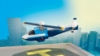 Slika LEGO® CREATOR Letjelica: sportski zrakoplov 31160 
