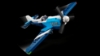 Slika LEGO® CREATOR Letjelica: sportski zrakoplov 31160 