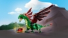 Slika LEGO® CREATOR Srednjovjekovni zmaj 31161 