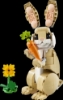 Slika LEGO® CREATOR 31162 Slatki zeko