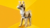 Slika LEGO® CREATOR 31162 Slatki zeko