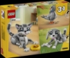 Slika LEGO® CREATOR 31163 Razigrana mačka
