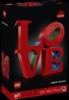 Slika LEGO® ART LOVE 31214 