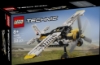 Slika LEGO® TECHNIC™ 42198 Propelerac za divljinu