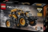 Slika LEGO® TECHNIC™ 42199 Monster Jam™ DIGatron™ na povlačenje