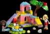 Slika LEGO® FRIENDS 42640 Igralište za zamorce