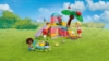 Slika LEGO® FRIENDS 42640 Igralište za zamorce
