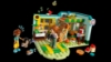 Slika LEGO® FRIENDS 42646 Autumnina soba