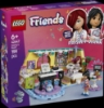 Slika LEGO® FRIENDS Paisleyina soba 42647 