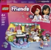 Slika LEGO® FRIENDS Paisleyina soba 42647 