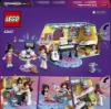 Slika LEGO® FRIENDS Paisleyina soba 42647 