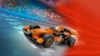 Slika LEGO® CITY 60442 Vozač utrka F1® s trkaćim autom McLaren