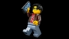 Slika LEGO® CITY 60448 Crveni sportski auto