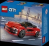Slika LEGO® CITY 60448 Crveni sportski auto