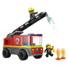 Slika LEGO® CITY 60463 Vatrogasni kamion s ljestvama