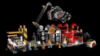 Slika LEGO® CITY 60472 Odlagalište automobila