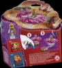 Slika LEGO® NINJAGO® Sorin zvrk za zmajski Spinjitzu 71824 