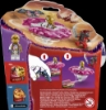 Slika LEGO® NINJAGO® Sorin zvrk za zmajski Spinjitzu 71824 