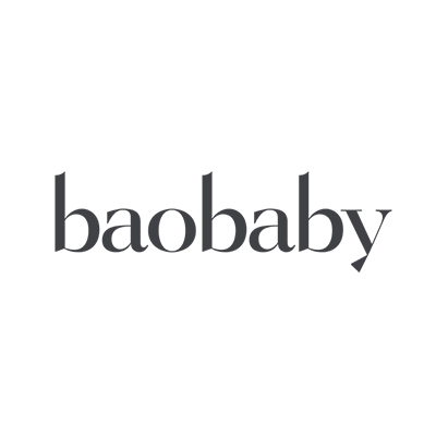 Slika za proizvođača Baobaby
