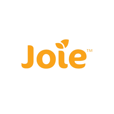 Slika za proizvođača Joie
