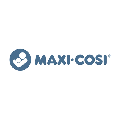 Slika za proizvođača Maxi-Cosi