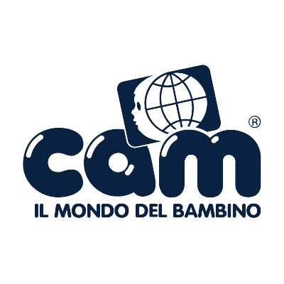Slika za proizvođača Cam