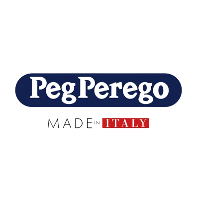 Slika za proizvođača Peg Perego