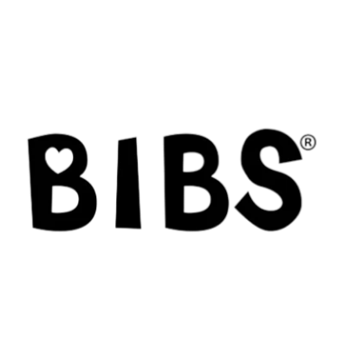 Slika za proizvođača BIBS