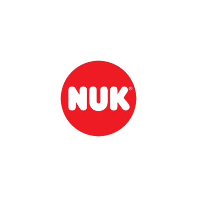 Slika za proizvođača NUK