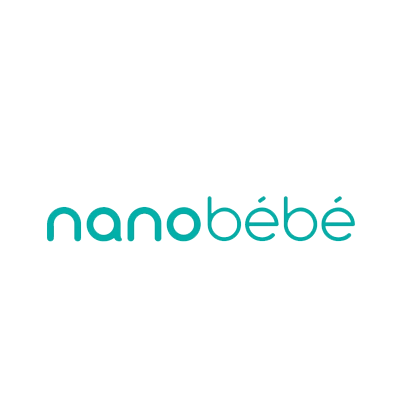 Slika za proizvođača  Nanobébé