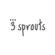 Slika za proizvođača 3Sprouts®