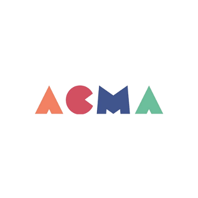 Slika za proizvođača ACMA