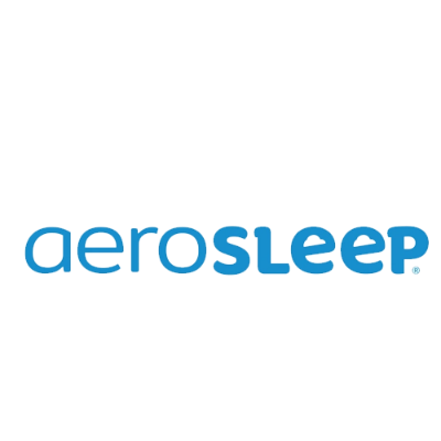 Slika za proizvođača AEROSLEEP