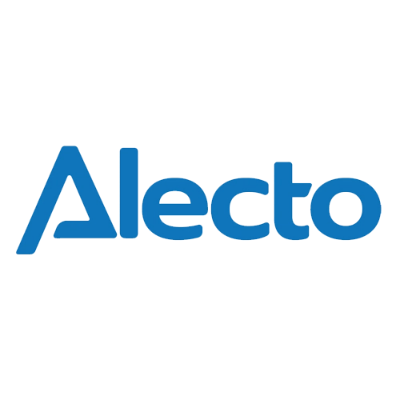 Slika za proizvođača Alecto