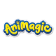 Slika za proizvođača ANIMAGIC