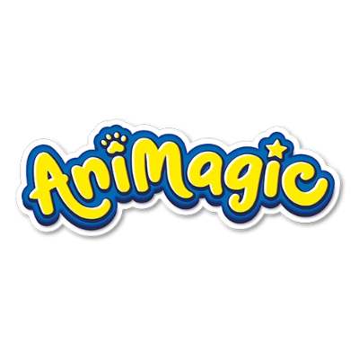Slika za proizvođača ANIMAGIC