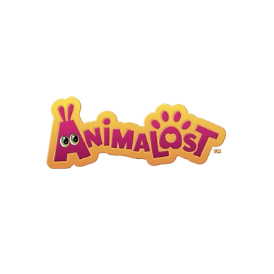 Slika za proizvođača ANIMALOST