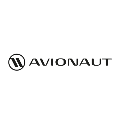 Slika za proizvođača Avionaut