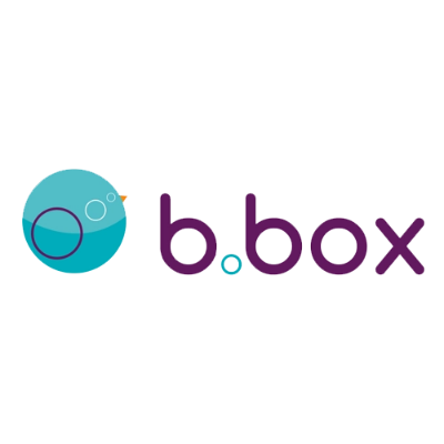 Slika za proizvođača b.box