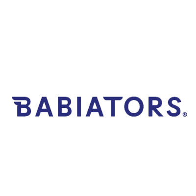 Slika za proizvođača Babiators