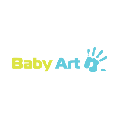 Slika za proizvođača Baby Art