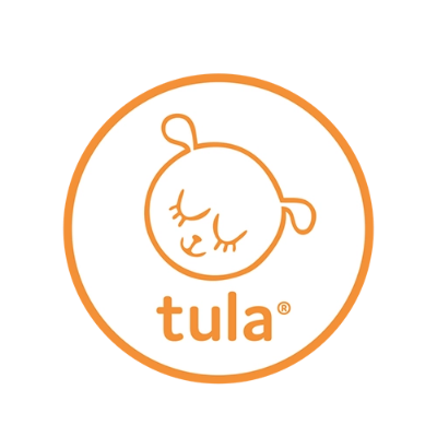 Slika za proizvođača BABYTULA