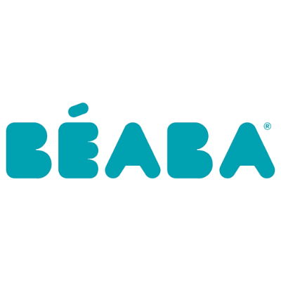 Slika za proizvođača Beaba