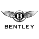 Slika za proizvođača Bentley