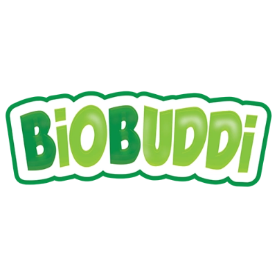 Slika za proizvođača BiOBUDDi