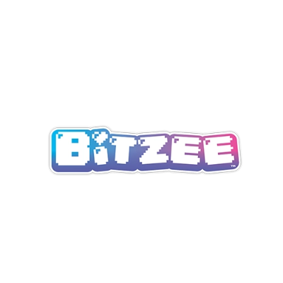 Slika za proizvođača BITZEE