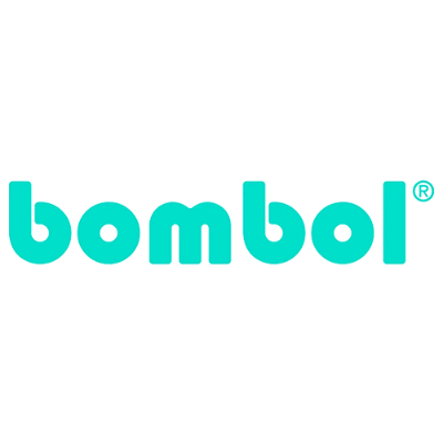Slika za proizvođača BOMBOL