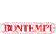 Slika za proizvođača BONTEMPI