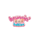 Slika za proizvođača BOUNCIN BABIES